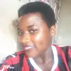 Ani wa mummy - @aliganyirasteven2 - TikTok
