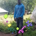 Oluoch Steven - Facebook