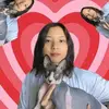 Steven Alig999 - @stevenalig999 - TikTok