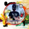 Steven Aligado Banote - @steven.aligado.ba - TikTok