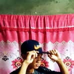 Steven Aligarbes - Facebook