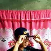 Steven Aligarbes - @steven.aligarbes - TikTok