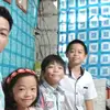 Steven catalig 12345 - @janstevencatalig12 - TikTok
