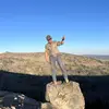 steven - @stevenmasaligin - TikTok