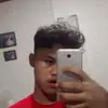 stevenignalig - @stevenignalig - TikTok