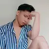 user8276303666549 - @stevenaligado - TikTok