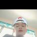 Esteven Alegre - Facebook