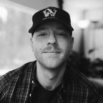 Stephen Alkire - @stephenalkire - Instagram