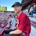 Stephen Alkire - Facebook