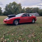 Steve Alkire - @steve.alkire.7 - Instagram