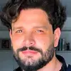 Steven Alkei - @steven.alkei - TikTok
