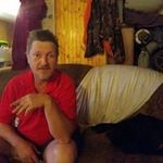 Steven Alkire - @stevenalkire - Instagram