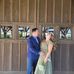 Steven Alkire - Facebook