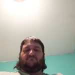 Steven Alkire - @alkiresteven - Instagram