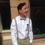 Steven Alkire - @20steven13 - Instagram