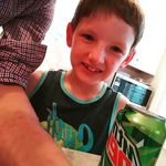 steven edward alkire jr - @stevenedwardal - Instagram