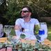 Stephen Allemand - Facebook
