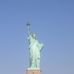 Steve Allemand - Facebook