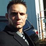 Steven Allemand - @steven.allemand.5 - Instagram