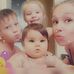 Steven Allemand - Facebook