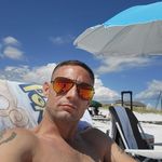 Steven Allemand - @steven.allemand - Instagram