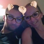 Steven Allemand - @allemandsteven - Instagram