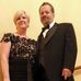 Steven Allemand - Facebook