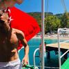 Steven Lallemand - @stevenlallemand0 - TikTok