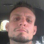 Steven - @stevenallemand - Instagram