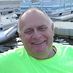 Steve Alm - Facebook