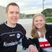 Steve Alm - Facebook