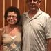 Steven Alm - Facebook
