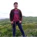 Steven Almero - Facebook