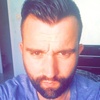 Steven - @stevenalm - TikTok