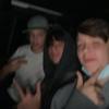 steven.alm - @steven.alm - TikTok