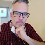 alston Steven - @alstonsteven7 - Instagram