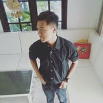 ALSTON - @steven_alston25 - Instagram