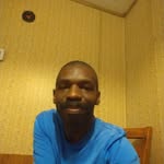 Eric Steven Alston - @ericalston44 - Instagram