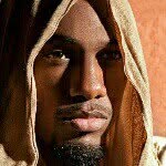 Stephen Alston - @stephen.alston - Instagram