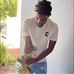 Steve Alston - Facebook