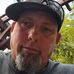 Steve Alston - Facebook