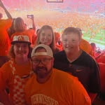 Steve McClure - @stevenalston - Instagram