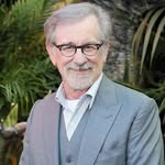 Steven Alston - @stev.en6009 - Instagram