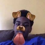 Steven Alston - @alston6801 - Instagram