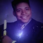Steven Alston - @alston7041 - Instagram