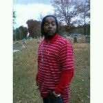 Steven Alston - @hymdidit - Instagram