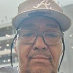 Steven Alston - @stevenalston41 - Instagram