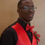 Steven Alston - @mitsicon1987 - Instagram
