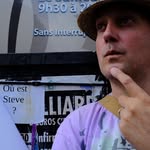 Steven Alston - @alston8875 - Instagram