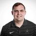 Steven Alston - Facebook
